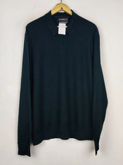 Buy online pre-used pre-loved 100% authentic & Original branded Marks & Spencer (WJS-636) available in Pakistan. Top international brands avilable.