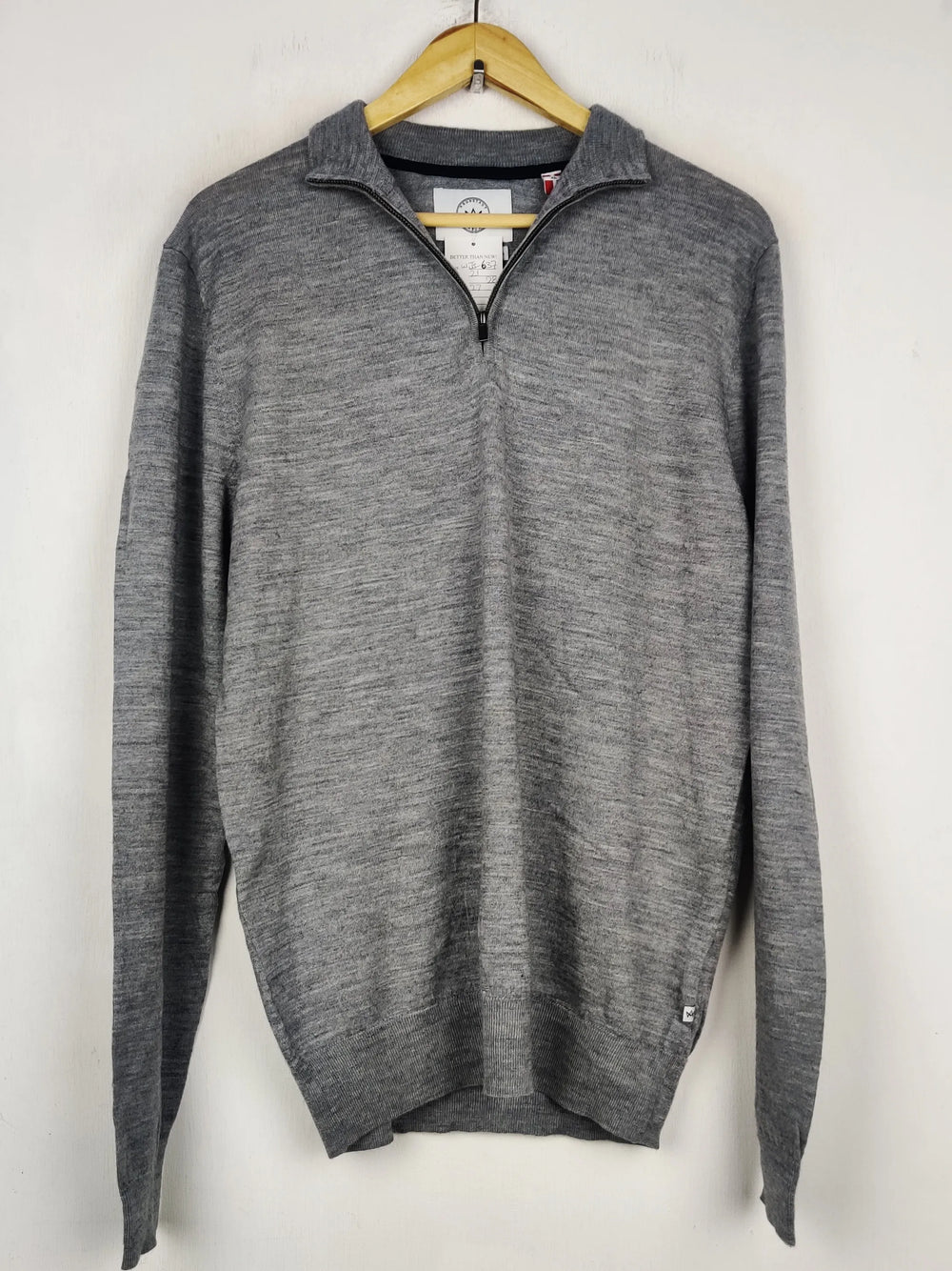 Buy online pre-used pre-loved 100% authentic & Original branded Kronstadt Casual (WJS-637) available in Pakistan. Top international brands avilable.