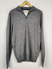 Buy online pre-used pre-loved 100% authentic & Original branded Kronstadt Casual (WJS-637) available in Pakistan. Top international brands avilable.