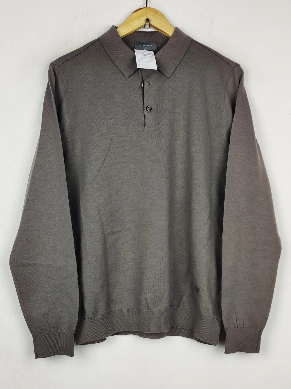 Buy online pre-used pre-loved 100% authentic & Original branded Rogatis (WJS-638) available in Pakistan. Top international brands avilable.