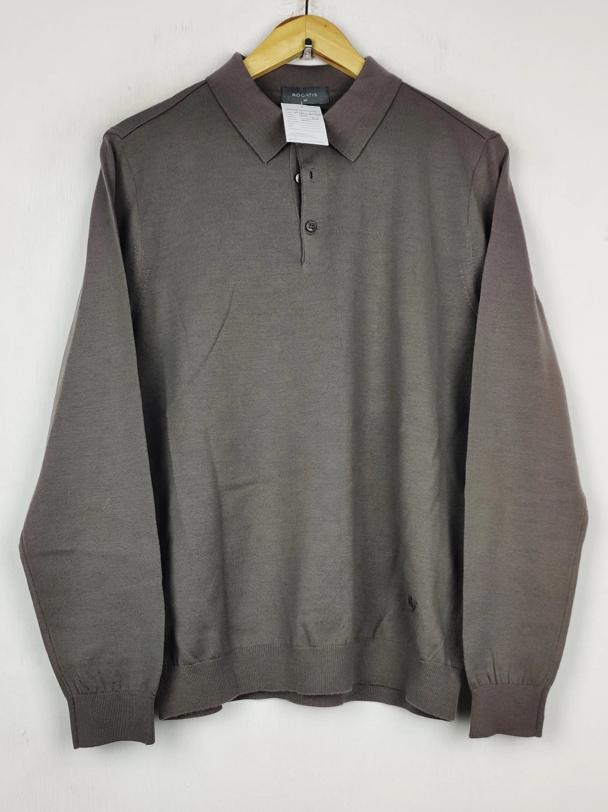 Buy online pre-used pre-loved 100% authentic & Original branded Rogatis (WJS-638) available in Pakistan. Top international brands avilable.