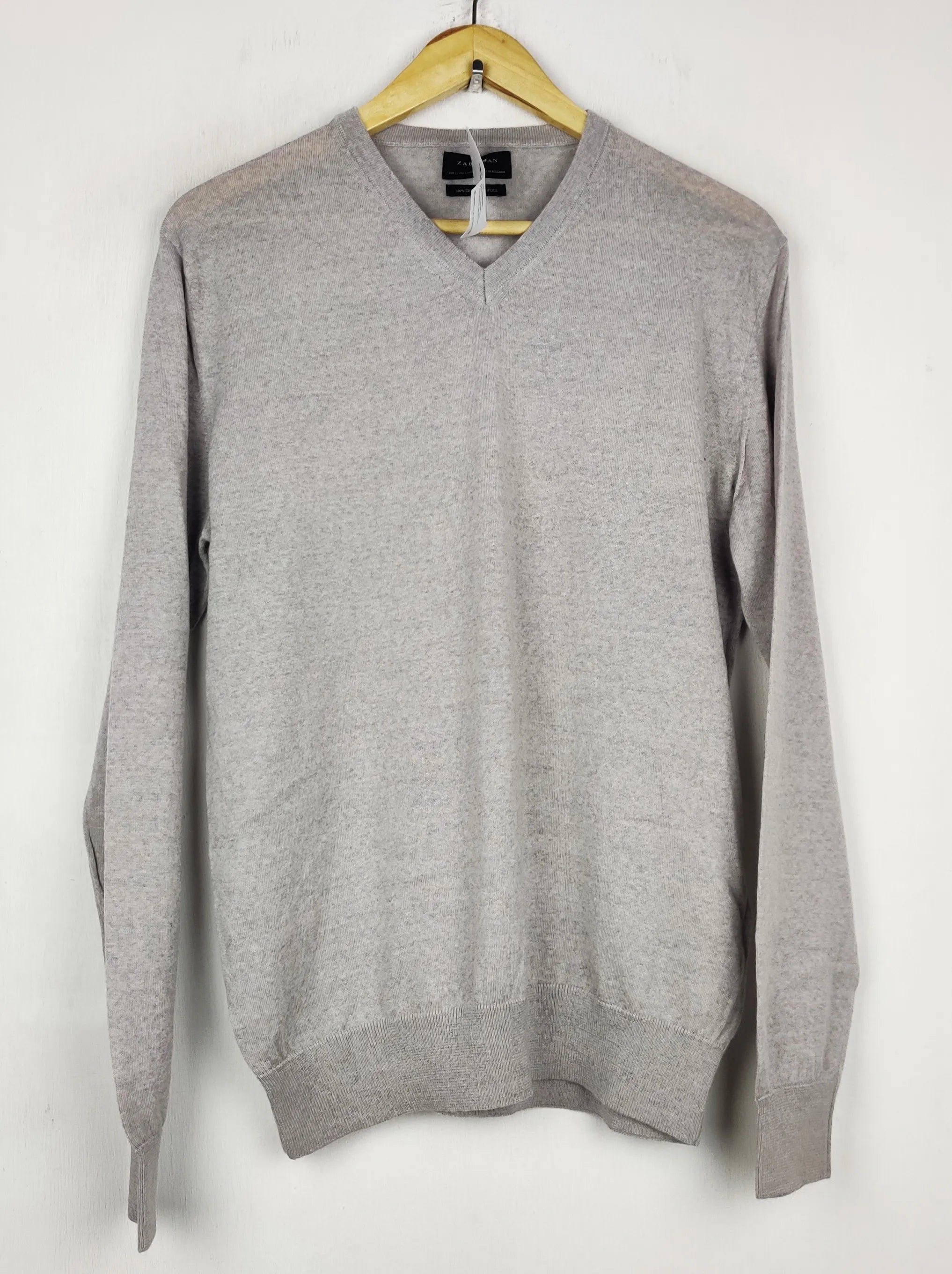 Buy online pre-used pre-loved 100% authentic & Original branded Zara (WJS-639) available in Pakistan. Top international brands avilable.