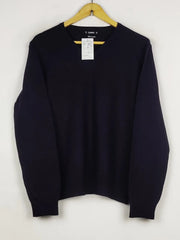 Buy online pre-used pre-loved 100% authentic & Original branded Dunnes Stores (WJS-63) available in Pakistan. Top international brands avilable.