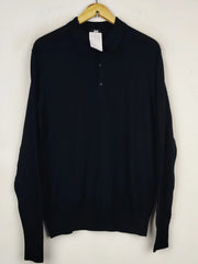 Buy online pre-used pre-loved 100% authentic & Original branded Uniqlo (WJS-641) available in Pakistan. Top international brands avilable.