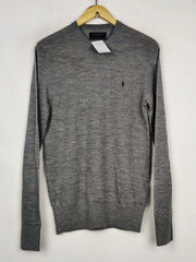 Buy online pre-used pre-loved 100% authentic & Original branded Allsaints (WJS-644) available in Pakistan. Top international brands avilable.