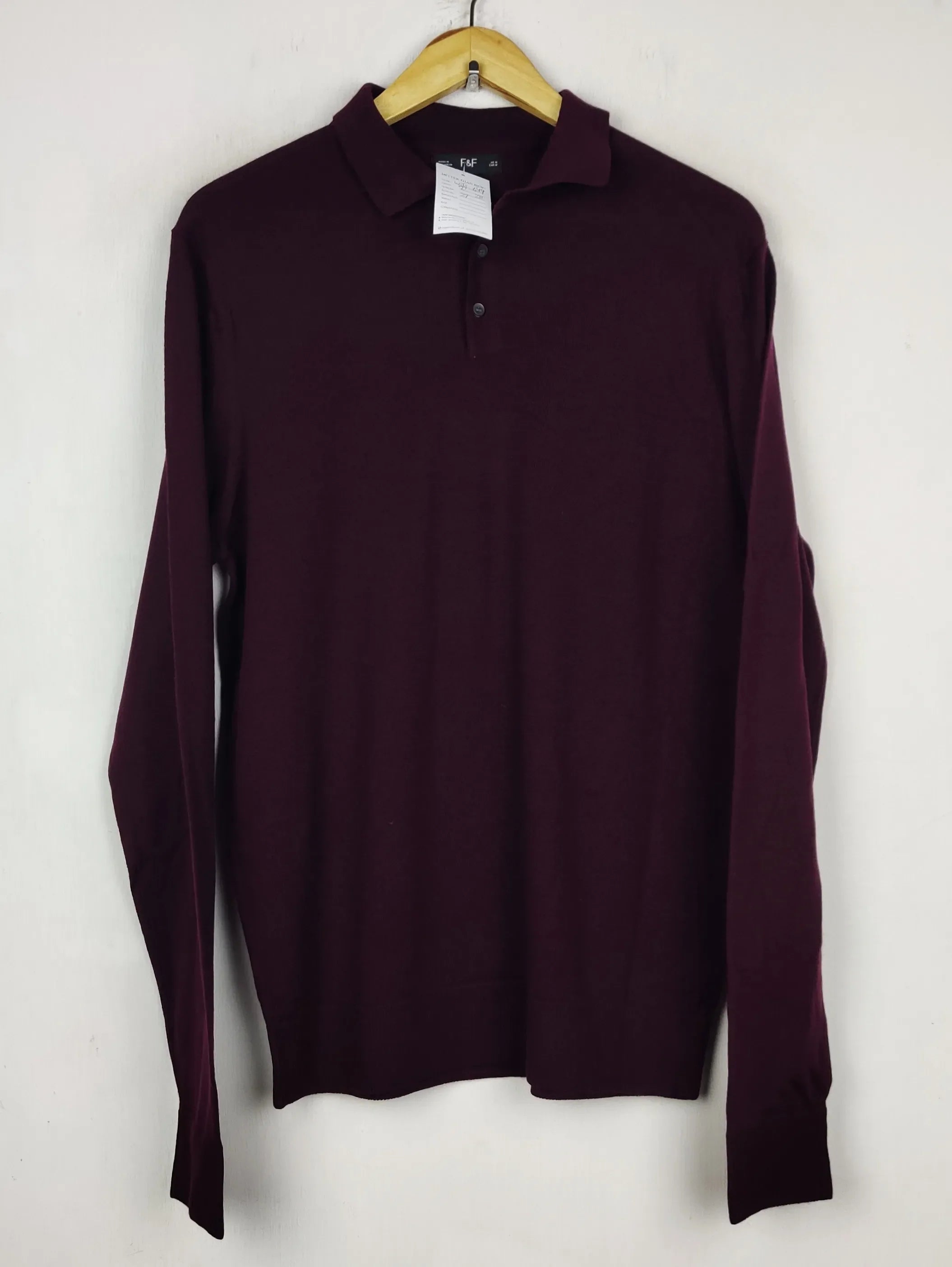 Buy online pre-used pre-loved 100% authentic & Original branded F&F (WJS-649) available in Pakistan. Top international brands avilable.