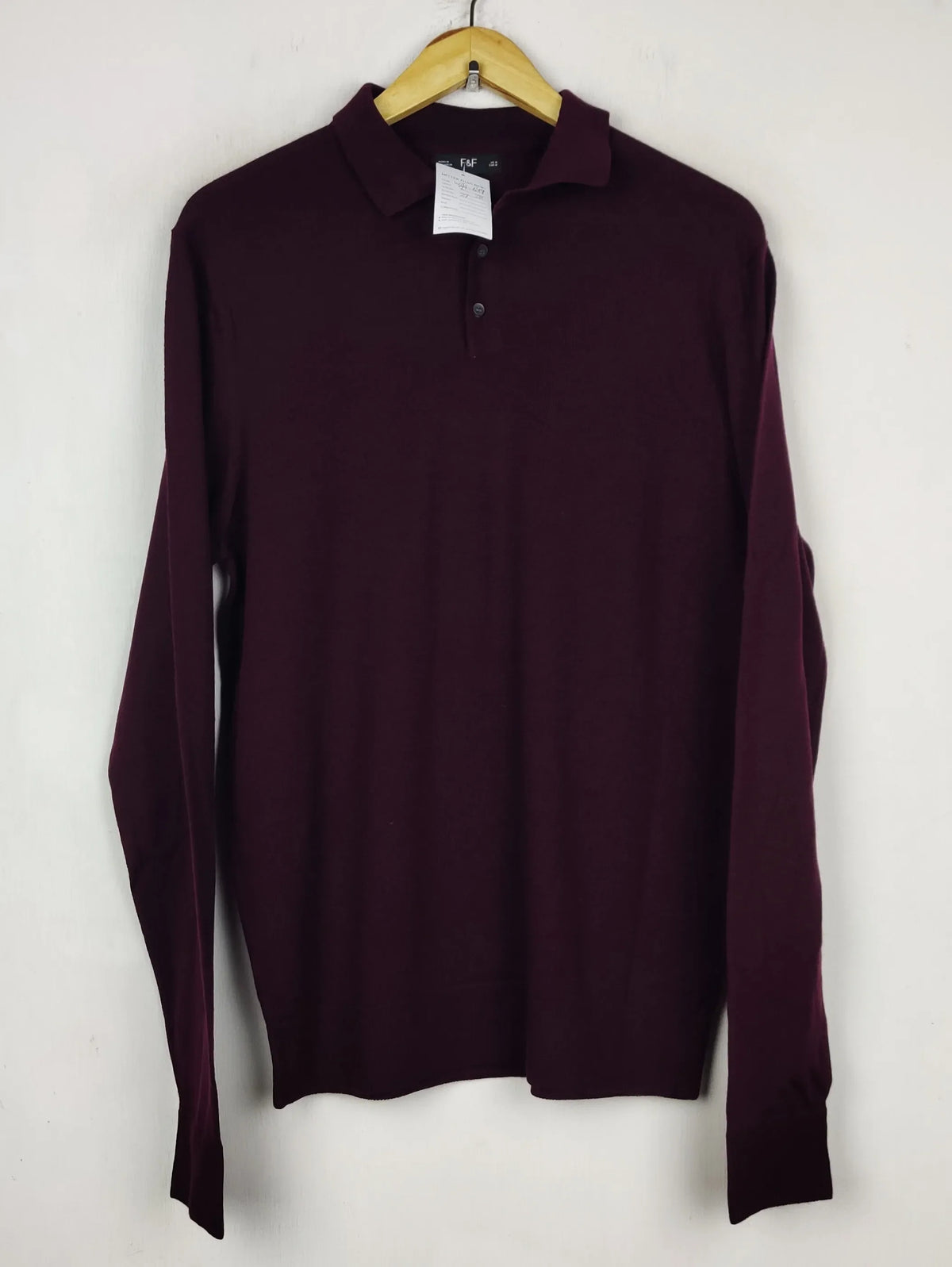 Buy online pre-used pre-loved 100% authentic & Original branded F&F (WJS-649) available in Pakistan. Top international brands avilable.