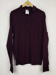Buy online pre-used pre-loved 100% authentic & Original branded F&F (WJS-649) available in Pakistan. Top international brands avilable.