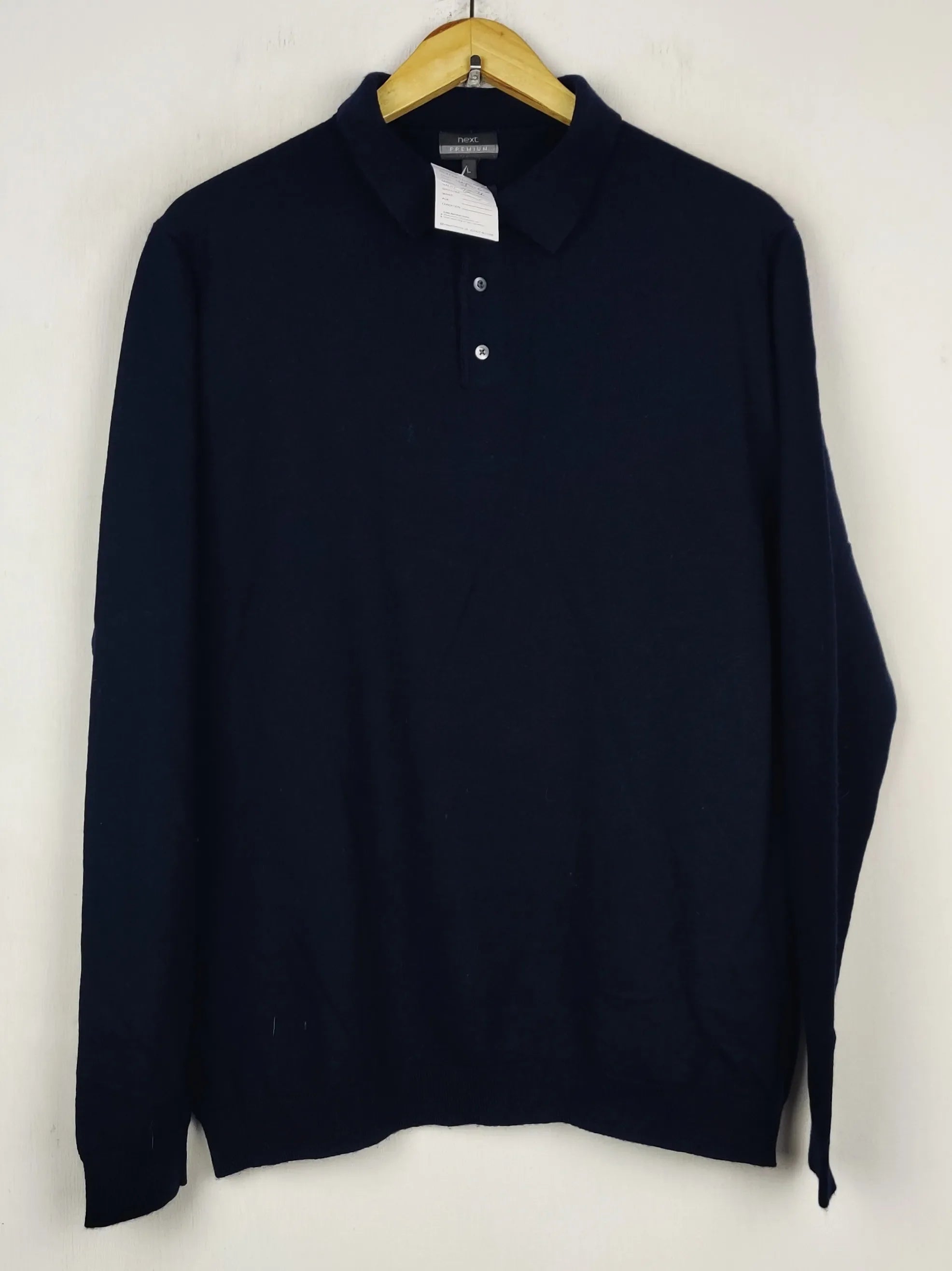 Buy online pre-used pre-loved 100% authentic & Original branded Next (WJS-650) available in Pakistan. Top international brands avilable.