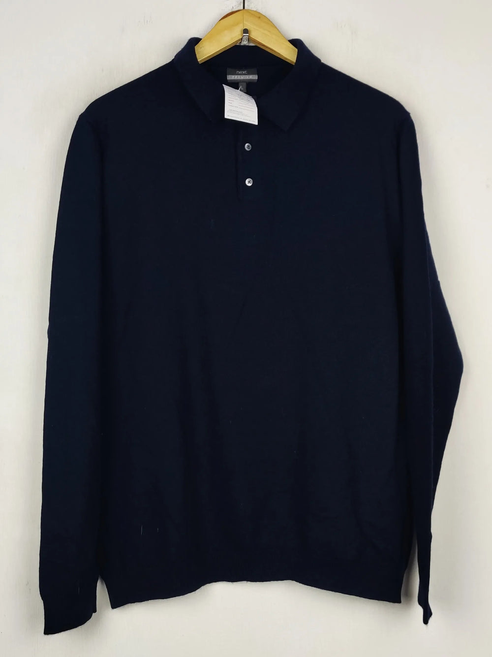 Buy online pre-used pre-loved 100% authentic & Original branded Next (WJS-650) available in Pakistan. Top international brands avilable.