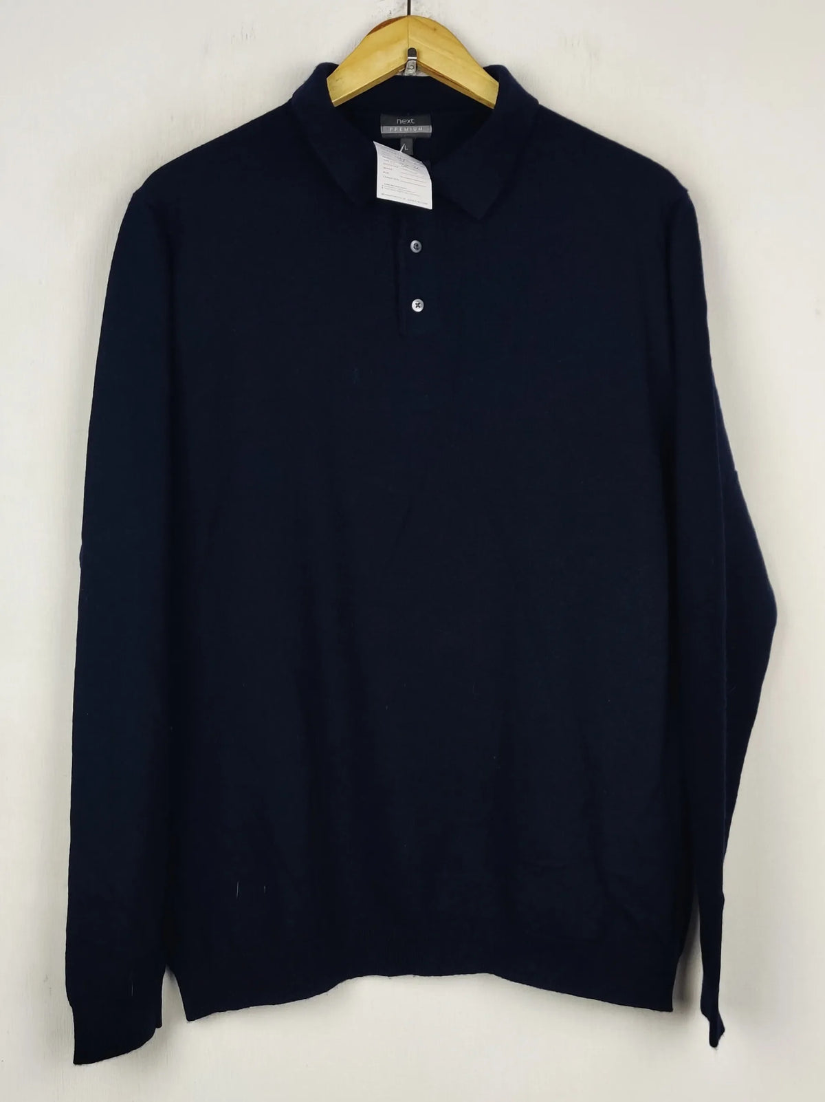 Buy online pre-used pre-loved 100% authentic & Original branded Next (WJS-650) available in Pakistan. Top international brands avilable.