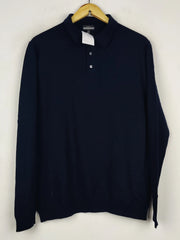 Buy online pre-used pre-loved 100% authentic & Original branded Next (WJS-650) available in Pakistan. Top international brands avilable.