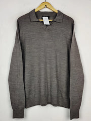 Buy online pre-used pre-loved 100% authentic & Original branded Maison Cinqcent (WJS-651) available in Pakistan. Top international brands avilable.