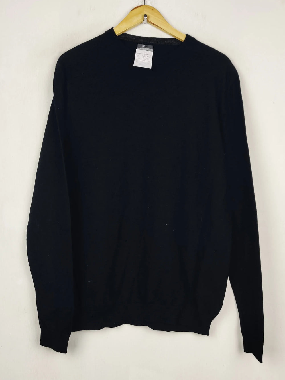 Buy online pre-used pre-loved 100% authentic & Original branded Next (WJS-653) available in Pakistan. Top international brands avilable.