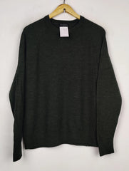 Buy online pre-used pre-loved 100% authentic & Original branded Banana Republic (WJS-654) available in Pakistan. Top international brands avilable.