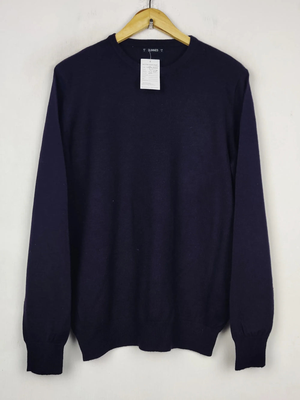 Buy online pre-used pre-loved 100% authentic & Original branded Dunnes Stores (WJS-655) available in Pakistan. Top international brands avilable.