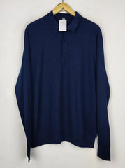 Buy online pre-used pre-loved 100% authentic & Original branded Uniqlo (WJS-656) available in Pakistan. Top international brands avilable.