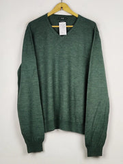 Buy online pre-used pre-loved 100% authentic & Original branded Dunnes Stores (WJS-65) available in Pakistan. Top international brands avilable.