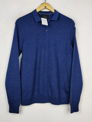 Buy online pre-used pre-loved 100% authentic & Original branded Marks & Spencer (WJS-660) available in Pakistan. Top international brands avilable.