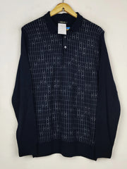 Buy online pre-used pre-loved 100% authentic & Original branded Remus Uomo (WJS-662) available in Pakistan. Top international brands avilable.