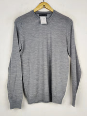 Buy online pre-used pre-loved 100% authentic & Original branded Marks & Spencer (WJS-664) available in Pakistan. Top international brands avilable.