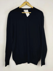 Buy online pre-used pre-loved 100% authentic & Original branded Autograph (WJS-667) available in Pakistan. Top international brands avilable.
