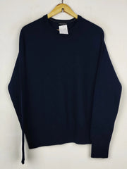 Buy online pre-used pre-loved 100% authentic & Original branded Banana Republic (WJS-669) available in Pakistan. Top international brands avilable.