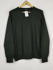 Buy online pre-used pre-loved 100% authentic & Original branded Dunnes Stores (WJS-676) available in Pakistan. Top international brands avilable.