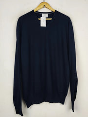 Buy online pre-used pre-loved 100% authentic & Original branded Born With Appetite (WJS-679) available in Pakistan. Top international brands avilable.