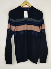 Buy online pre-used pre-loved 100% authentic & Original branded T.E.D B.A.K.E.R (WJS-680) available in Pakistan. Top international brands avilable.
