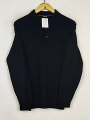 Buy online pre-used pre-loved 100% authentic & Original branded Remus Uomo (WJS-683) available in Pakistan. Top international brands avilable.