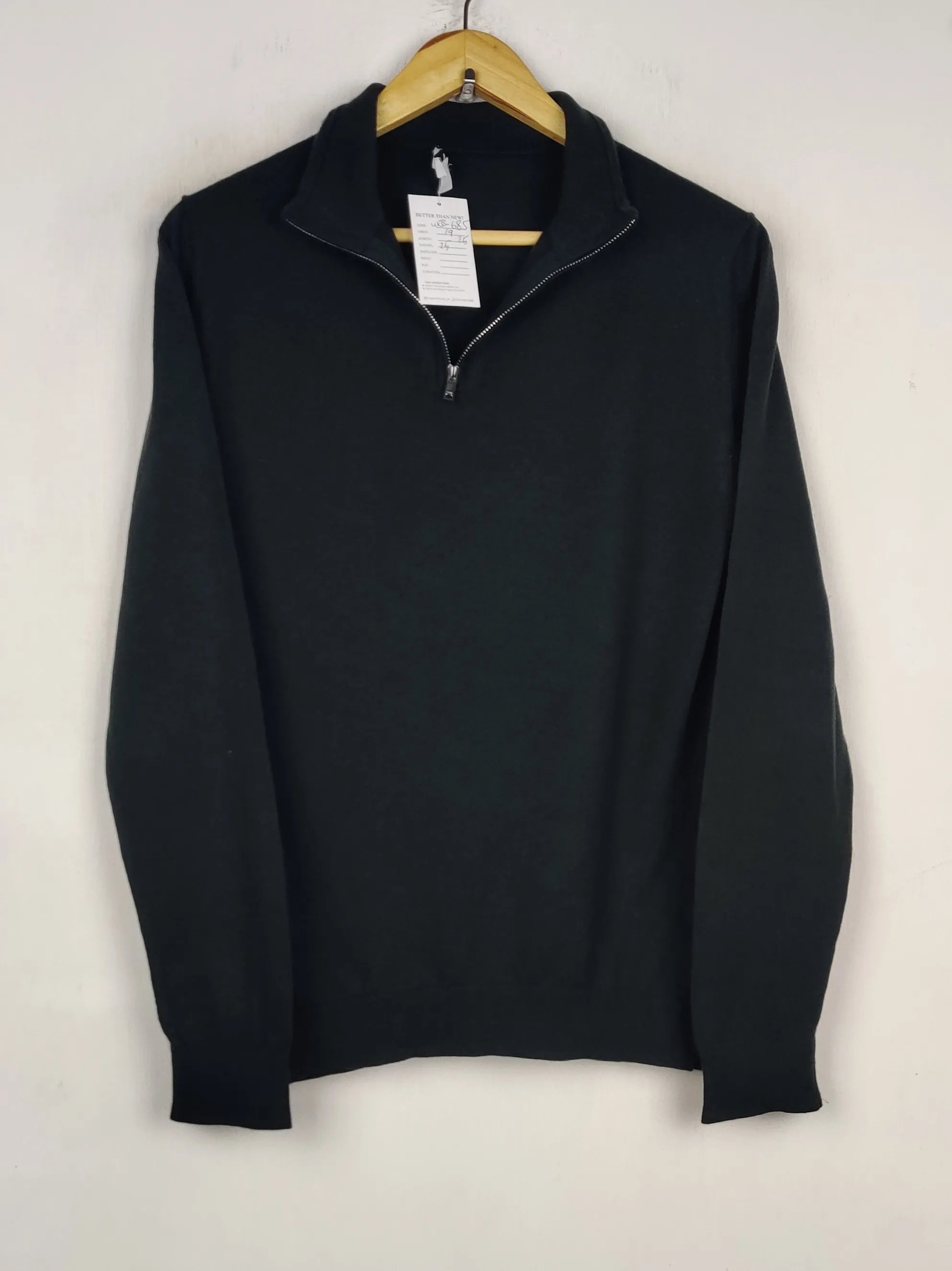 Buy online pre-used pre-loved 100% authentic & Original branded Reiss (WJS-685) available in Pakistan. Top international brands avilable.