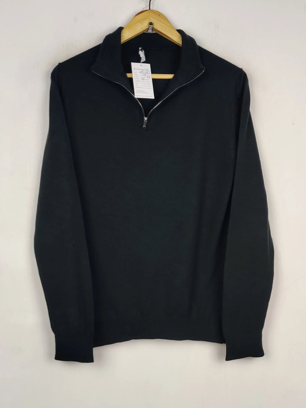 Buy online pre-used pre-loved 100% authentic & Original branded Reiss (WJS-685) available in Pakistan. Top international brands avilable.