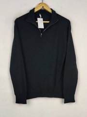 Buy online pre-used pre-loved 100% authentic & Original branded Reiss (WJS-685) available in Pakistan. Top international brands avilable.