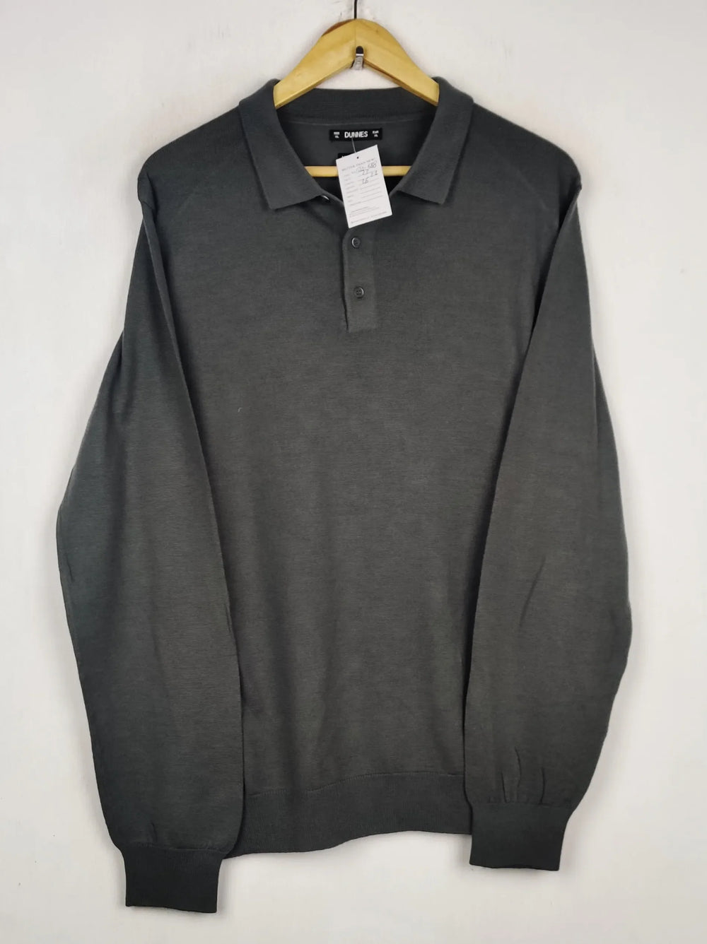 Buy online pre-used pre-loved 100% authentic & Original branded Dunnes Stores (WJS-688) available in Pakistan. Top international brands avilable.