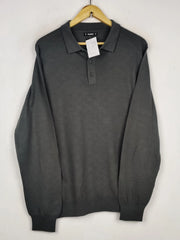 Buy online pre-used pre-loved 100% authentic & Original branded Dunnes Stores (WJS-688) available in Pakistan. Top international brands avilable.
