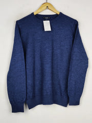 Buy online pre-used pre-loved 100% authentic & Original branded Dunnes Stores (WJS-689) available in Pakistan. Top international brands avilable.