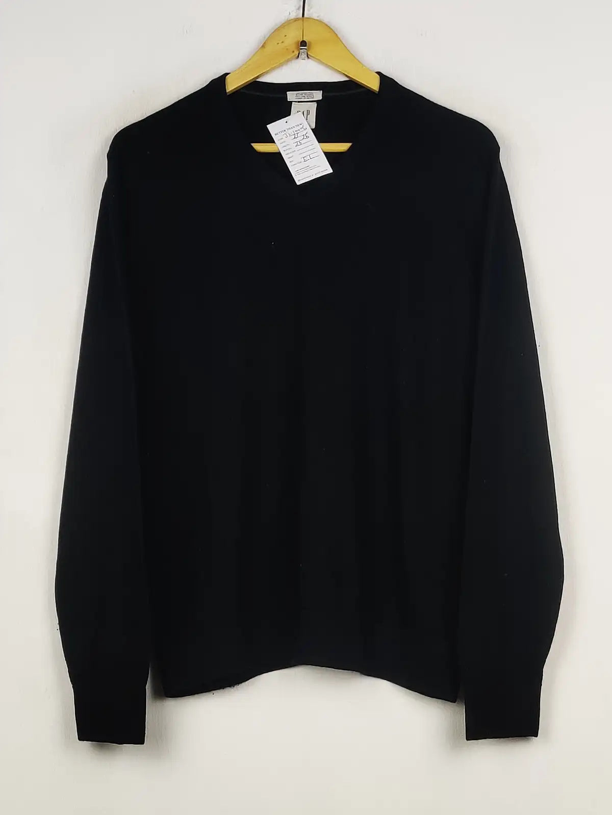 Buy online pre-used pre-loved 100% authentic & Original branded Gap (WJS-68) available in Pakistan. Top international brands avilable.