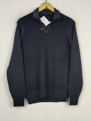 Buy online pre-used pre-loved 100% authentic & Original branded Massimo Dutti (WJS-691) available in Pakistan. Top international brands avilable.