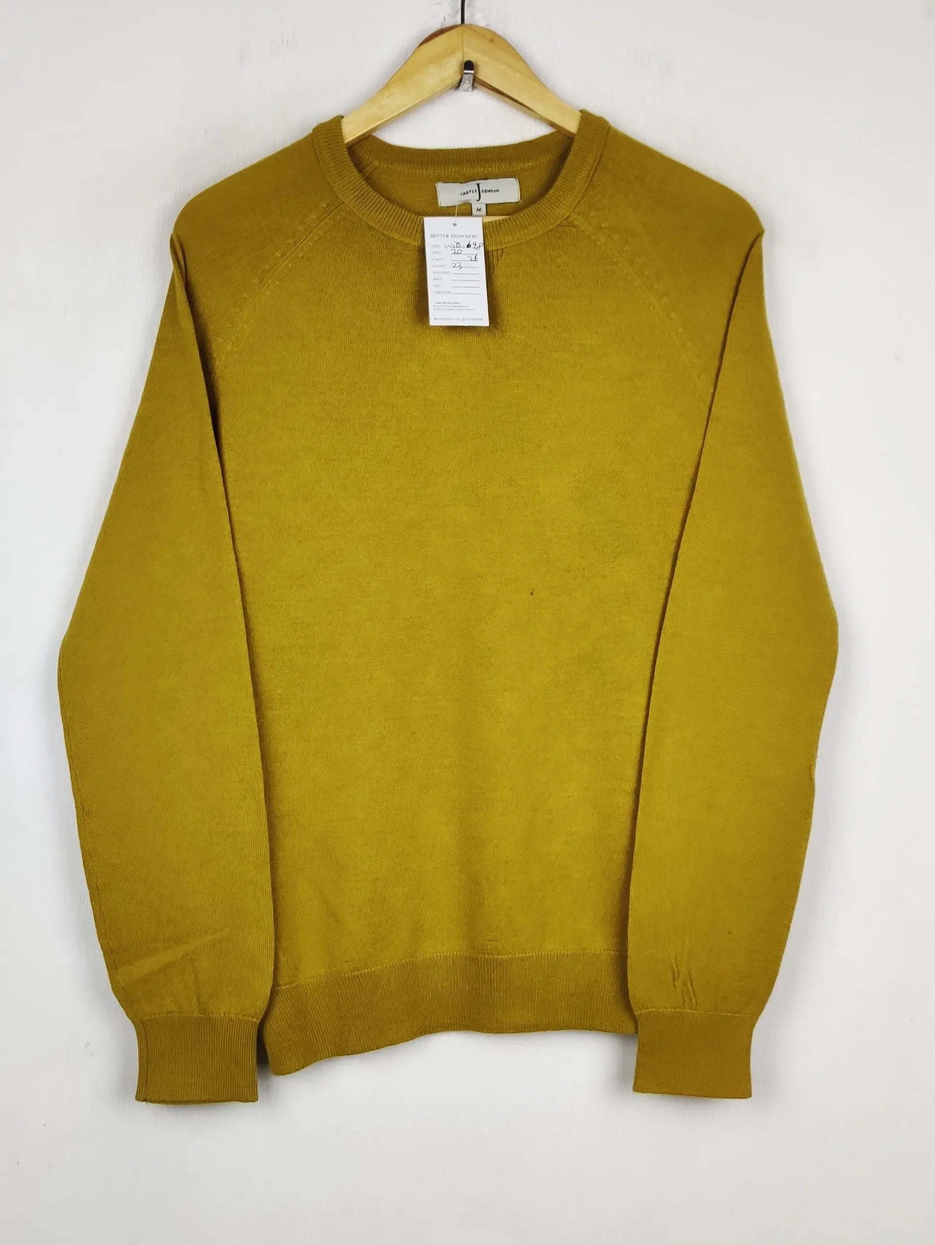 Buy online pre-used pre-loved 100% authentic & Original branded Jasper Conran (WJS-698) available in Pakistan. Top international brands avilable.