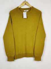 Buy online pre-used pre-loved 100% authentic & Original branded Jasper Conran (WJS-698) available in Pakistan. Top international brands avilable.