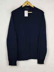 Buy online pre-used pre-loved 100% authentic & Original branded Marks & Spencer (WJS-699) available in Pakistan. Top international brands avilable.