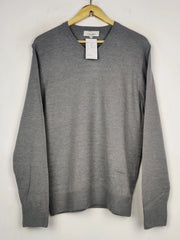 Buy online pre-used pre-loved 100% authentic & Original branded Franco Ferraro (WJS-701) available in Pakistan. Top international brands avilable.