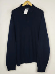 Buy online pre-used pre-loved 100% authentic & Original branded Marks & Spencer (WJS-704) available in Pakistan. Top international brands avilable.