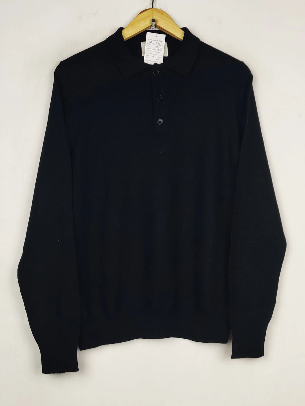 Buy online pre-used pre-loved 100% authentic & Original branded Hawes & Curtis (WJS-705) available in Pakistan. Top international brands avilable.