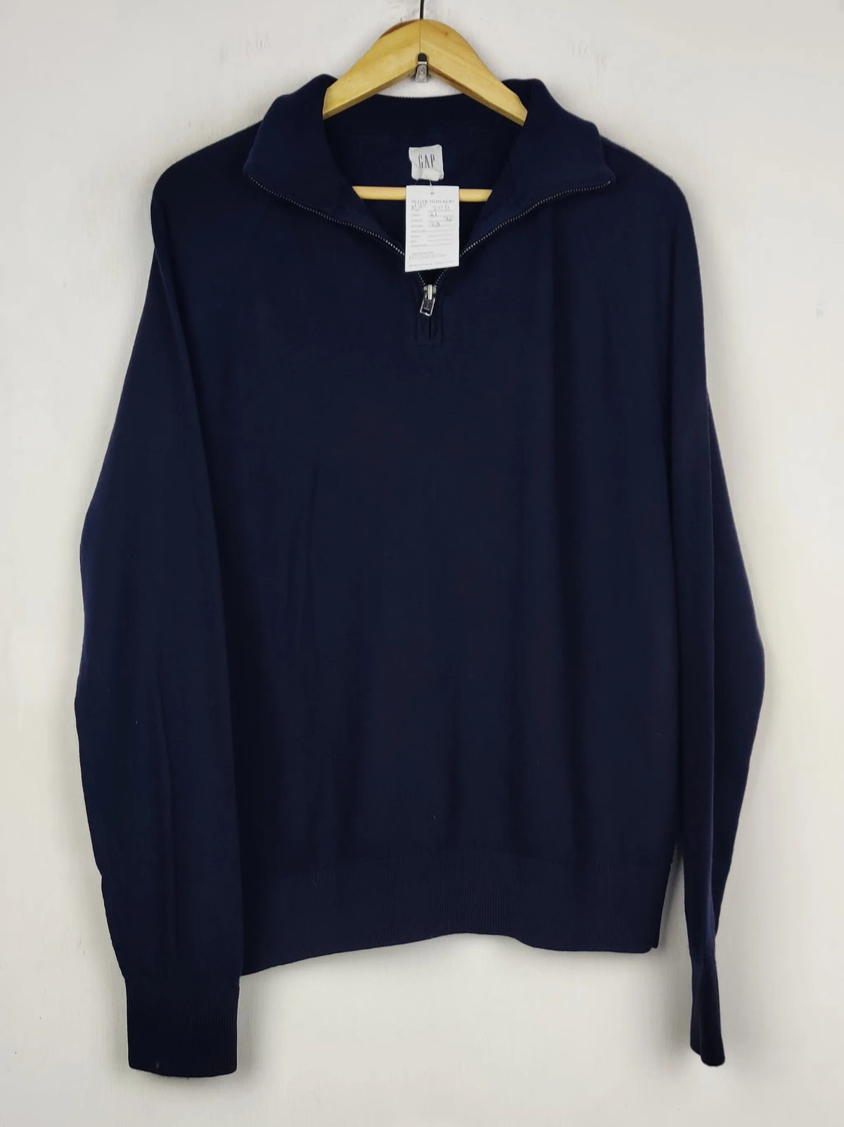 Buy online pre-used pre-loved 100% authentic & Original branded Gap (WJS-706) available in Pakistan. Top international brands avilable.