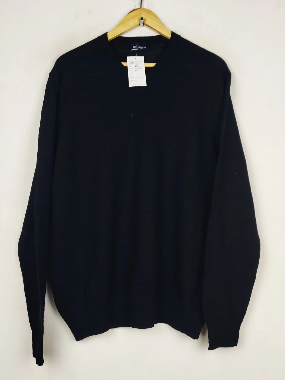Buy online pre-used pre-loved 100% authentic & Original branded Gap (WJS-707) available in Pakistan. Top international brands avilable.