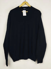 Buy online pre-used pre-loved 100% authentic & Original branded Gap (WJS-707) available in Pakistan. Top international brands avilable.