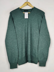 Buy online pre-used pre-loved 100% authentic & Original branded Unknown Brand (WJS-709) available in Pakistan. Top international brands avilable.