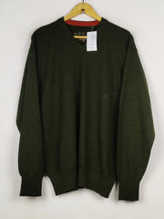 Buy online pre-used pre-loved 100% authentic & Original branded Orvis (WJS-70) available in Pakistan. Top international brands avilable.